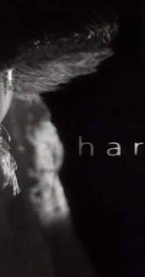 Download Harvey poster