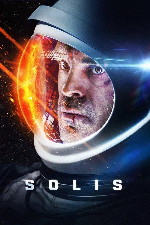 Download Solis poster