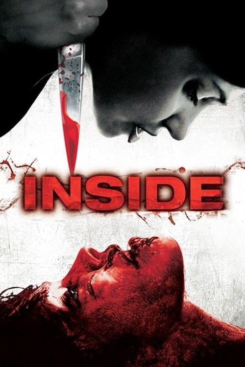 Download Inside poster