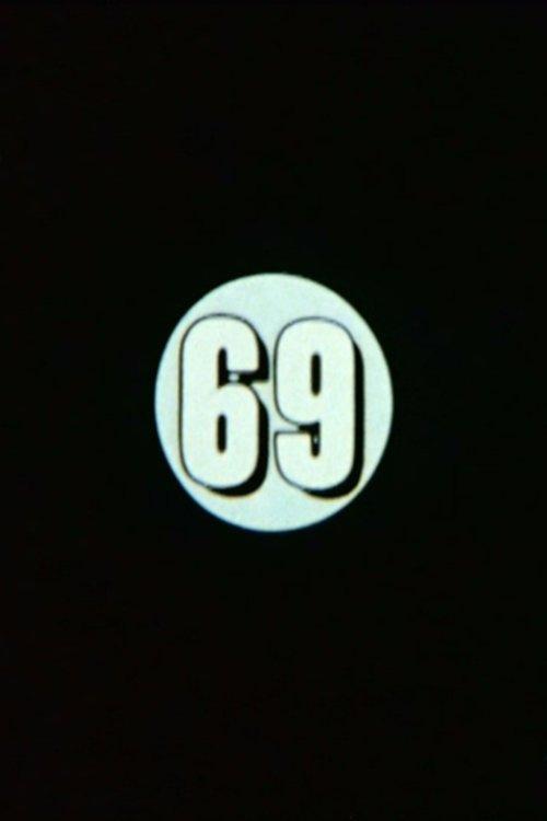 Download 69 poster