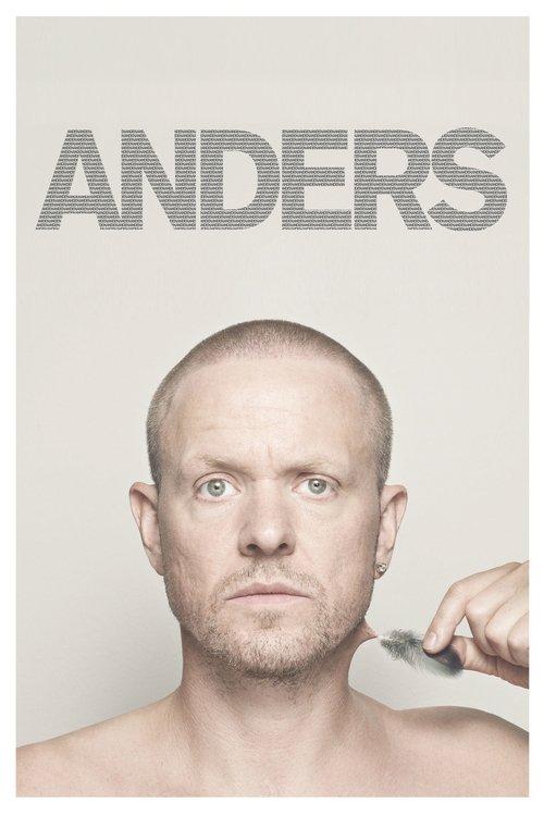 Download Anders poster