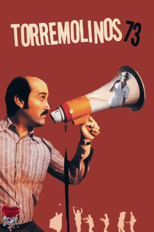 Download Torremolinos 73 poster
