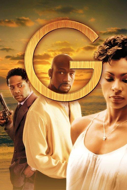 Download G poster