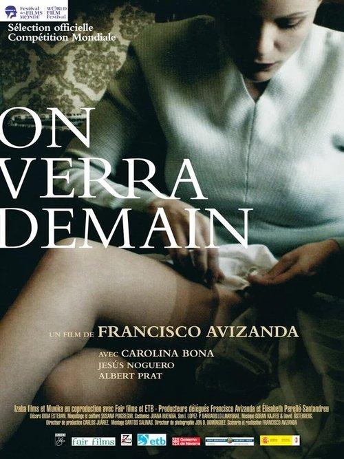 Download Hoy no se fía, mañana sí poster