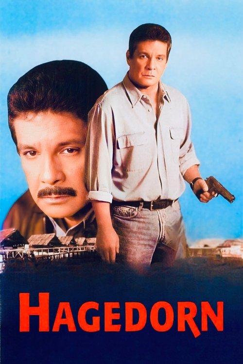 Download Hagedorn poster