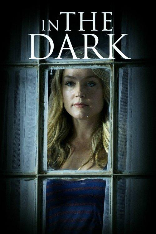 Download In the Dark poster
