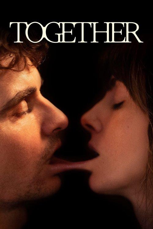 Download Together poster