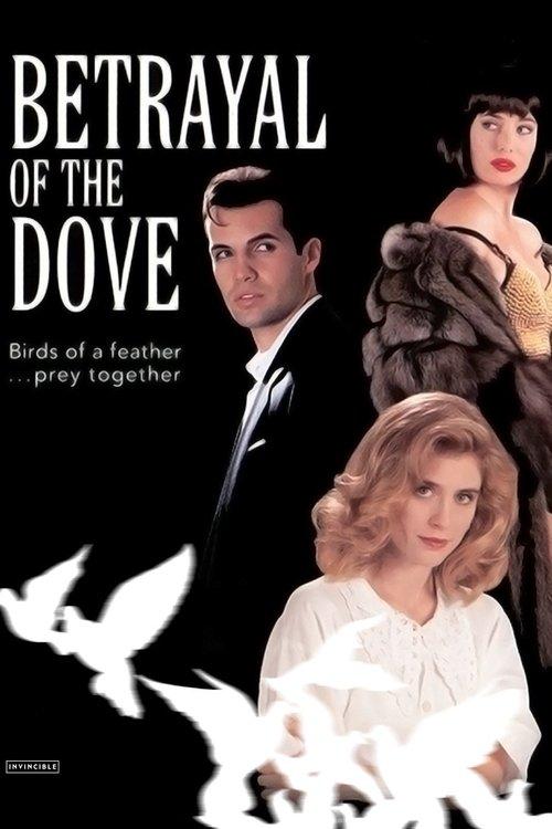 Download Betrayal of the Dove poster