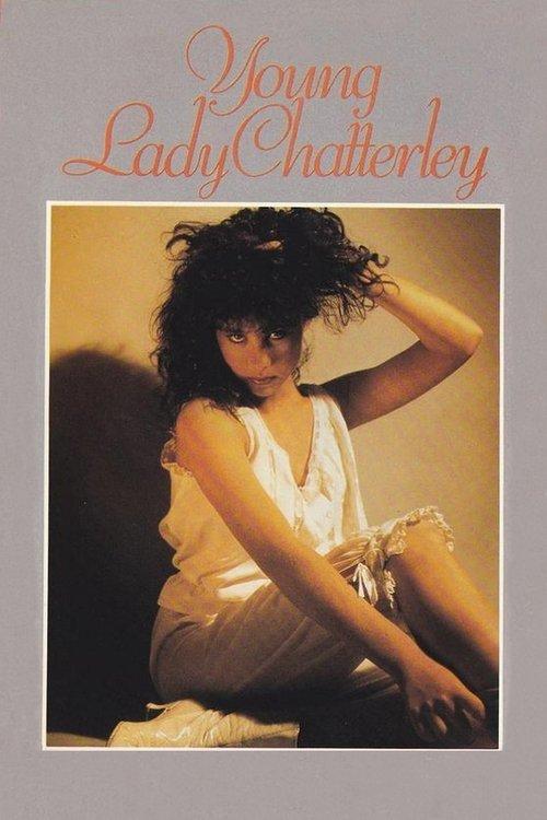 Download Young Lady Chatterley poster