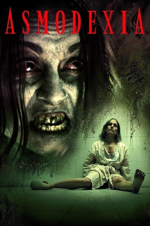 Download Asmodexia poster