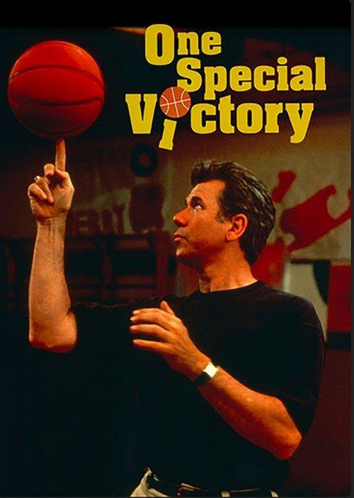 Download One Special Victory poster