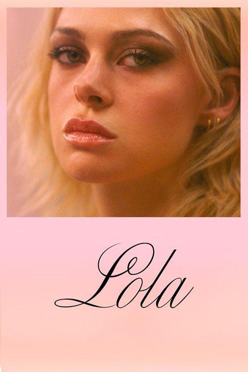 Download Lola poster