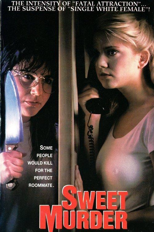Download Sweet Murder poster