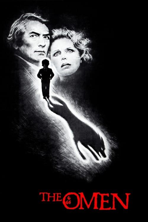 Download The Omen poster