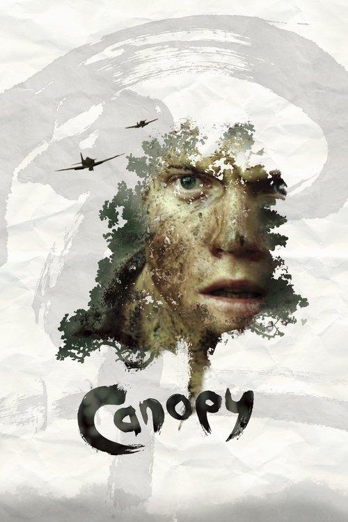 Download Canopy poster