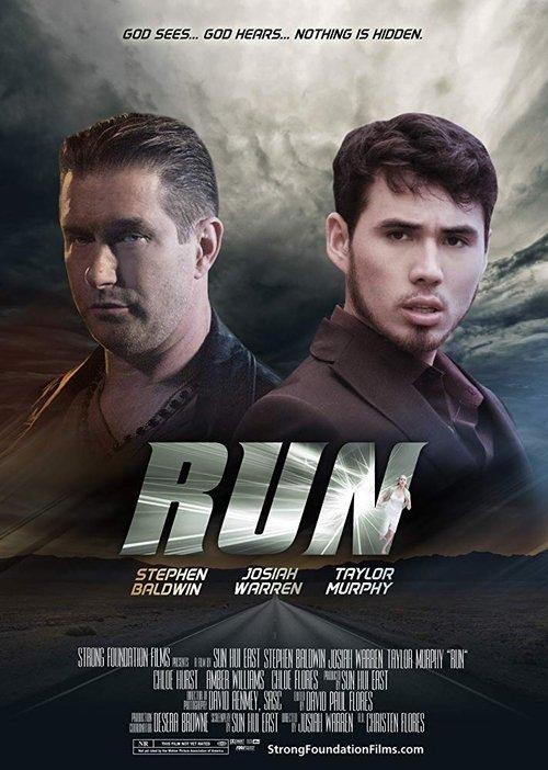 Download Run poster