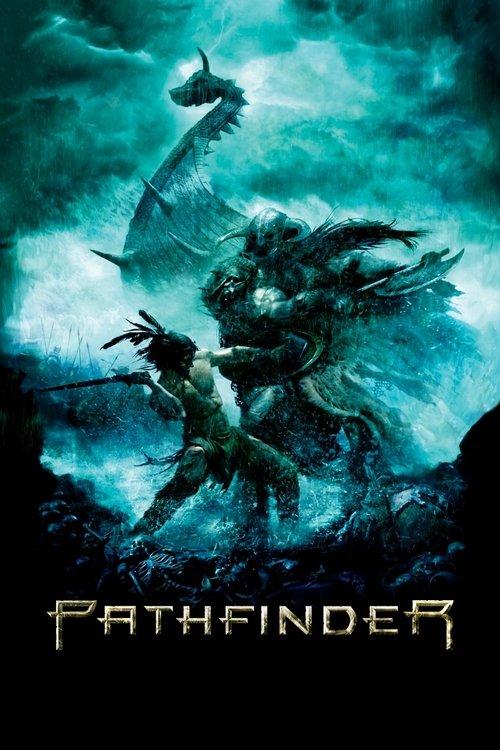 Download Pathfinder poster