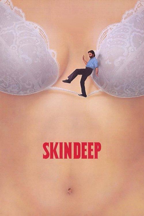 Download Skin Deep poster