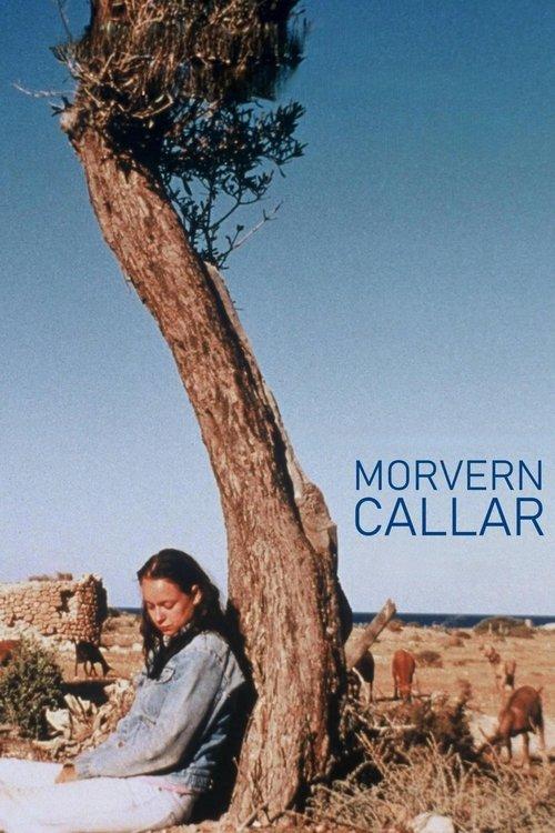 Download Morvern Callar poster