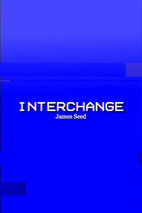 Download Interchange poster