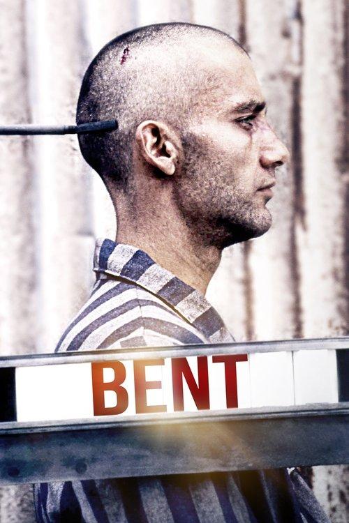 Download Bent poster