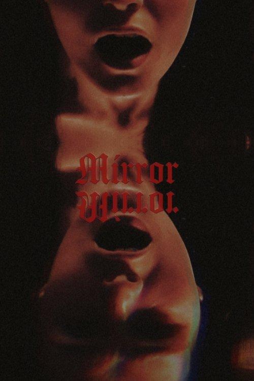 Download Mirror Mirror poster