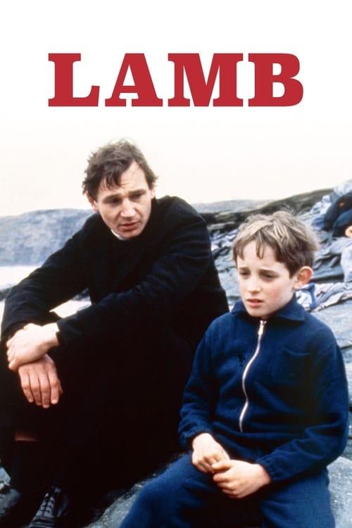 Download Lamb poster