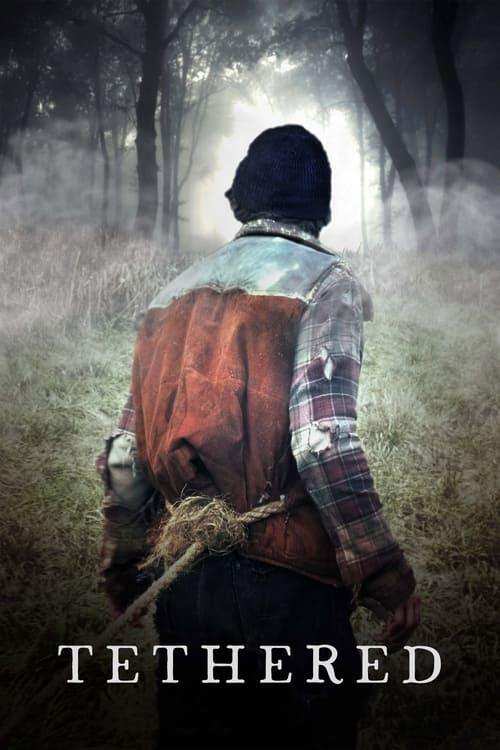 Download Tethered poster