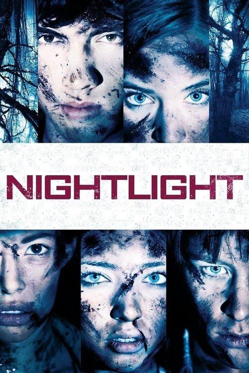 Download Nightlight poster