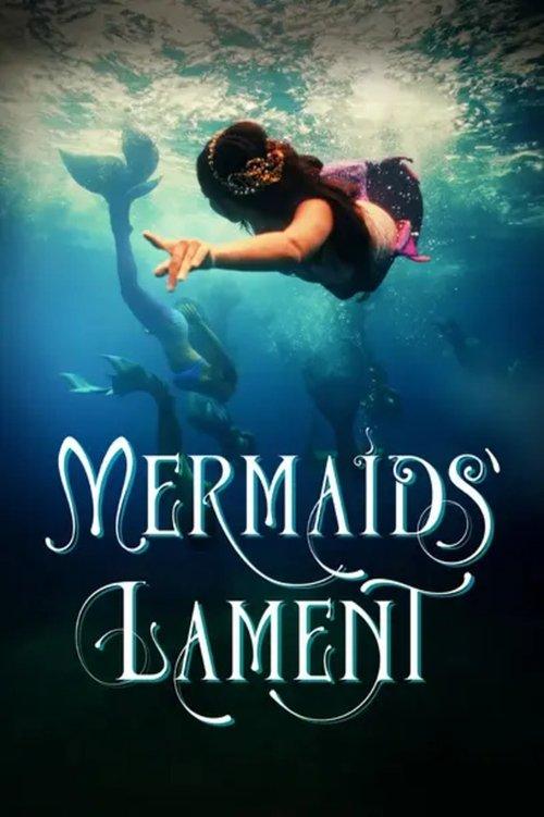 Download Mermaids' Lament poster