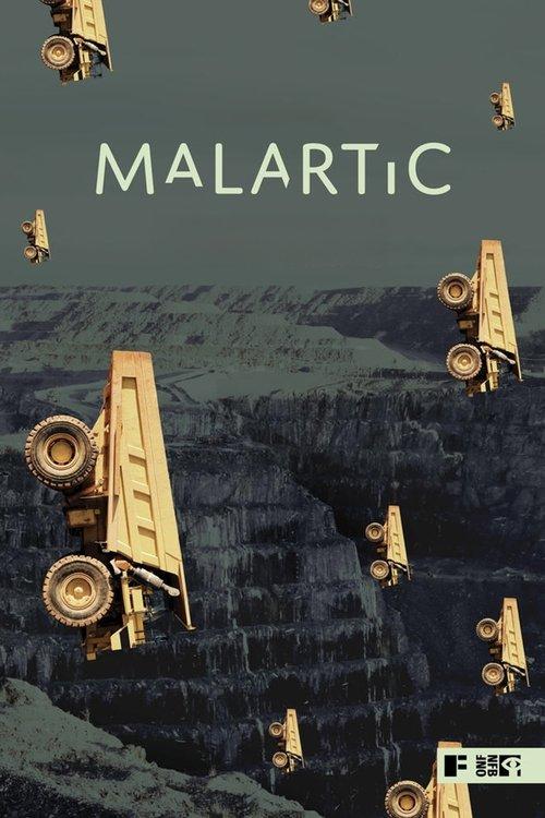 Download Malartic poster