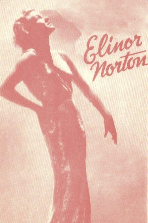Download Elinor Norton poster