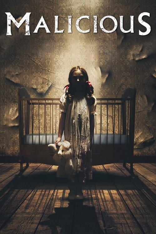 Download Malicious poster