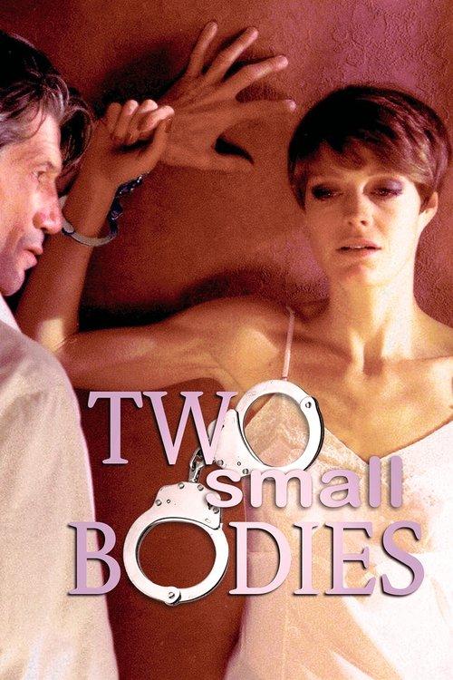 Download Two Small Bodies poster