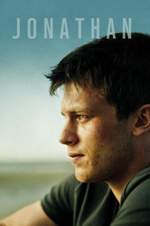 Download Jonathan poster