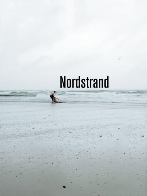 Download Nordstrand poster