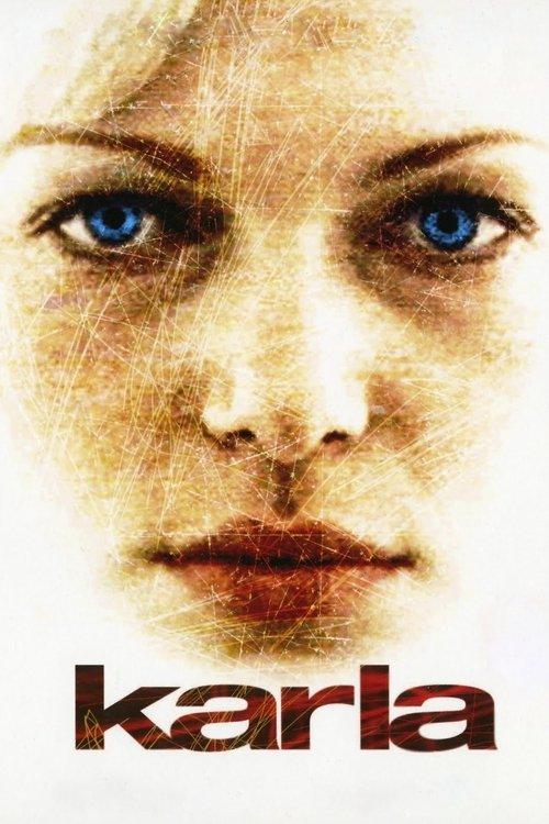 Download Karla poster