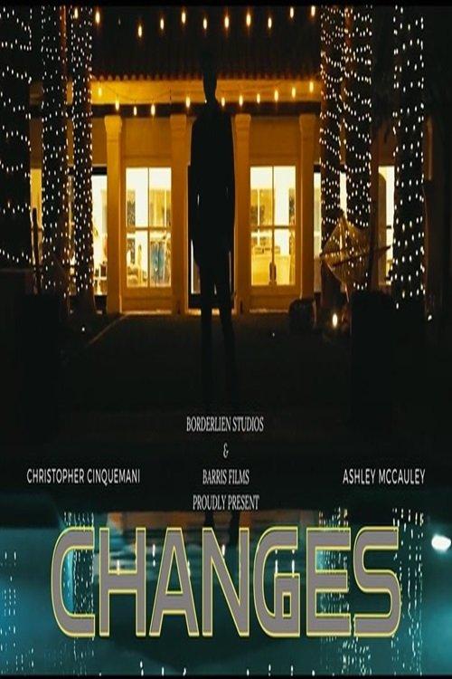 Download Changes poster