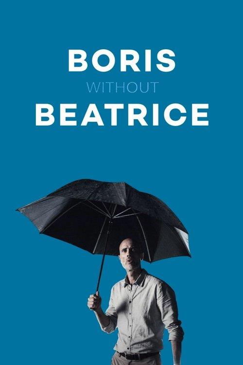 Download Boris Without Beatrice poster