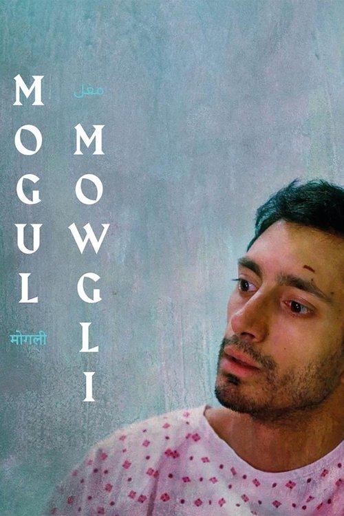Download Mogul Mowgli poster