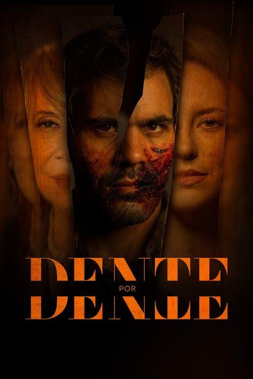 Download Dente por Dente poster