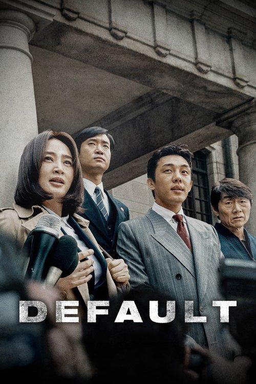 Download Default poster