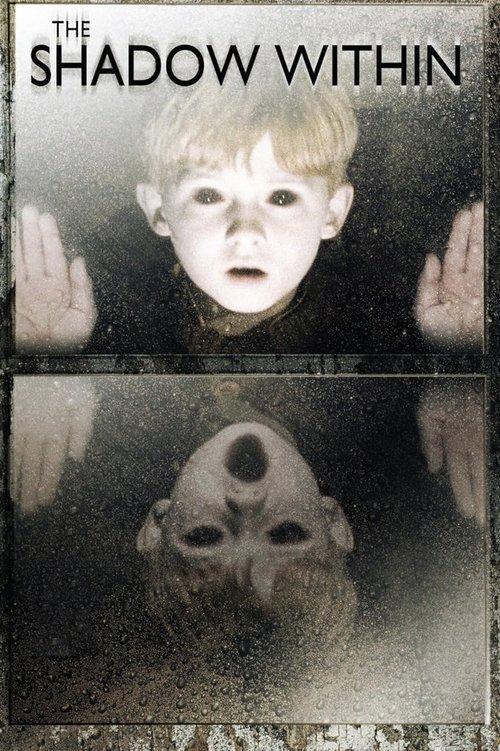 Download The Shadow Within poster