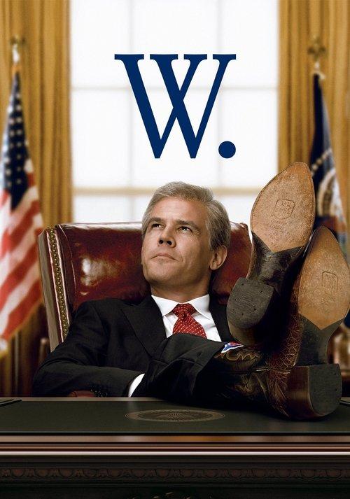 Download W. poster