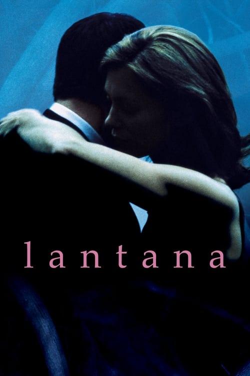 Download Lantana poster