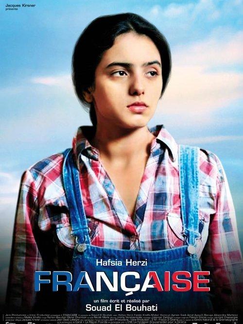 Download Française poster