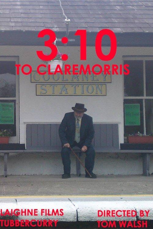 Download The 3:10 to Claremorris poster