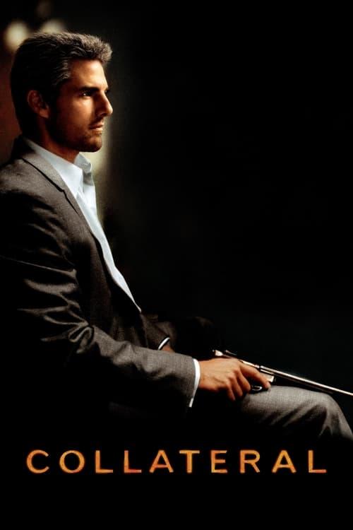 Download Collateral poster