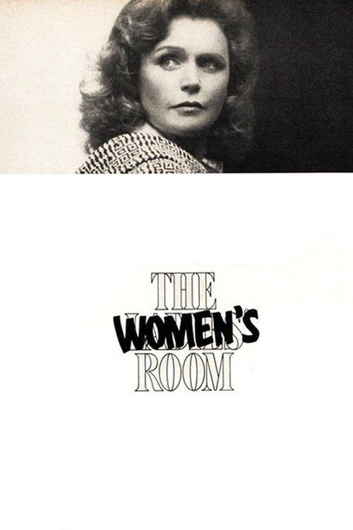Download The Women's Room poster