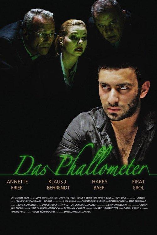 Download Das Phallometer poster